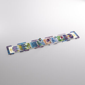 ALTERED® PREMIUM ADVENTURE TRACK