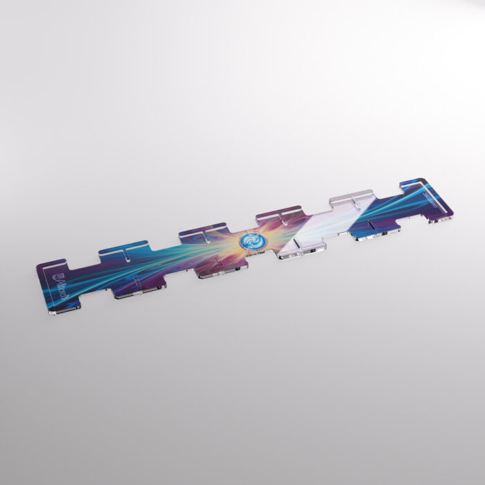 ALTERED® PREMIUM ADVENTURE TRACK