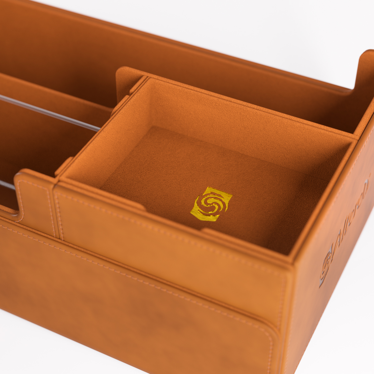 CARDS’ LAIR PRO 1000+ ALTERED® EDITION CARDS’ LAIR PRO 1000+ ALTERED® EDITION