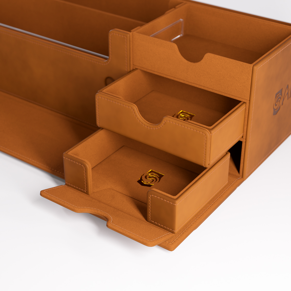 CARDS’ LAIR PRO 1000+ ALTERED® EDITION CARDS’ LAIR PRO 1000+ ALTERED® EDITION