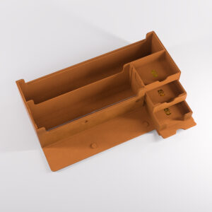 CARDS’ LAIR PRO 1000+ ALTERED® EDITION