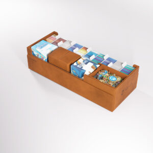 CARDS’ LAIR 1000+ ALTERED® EDITION