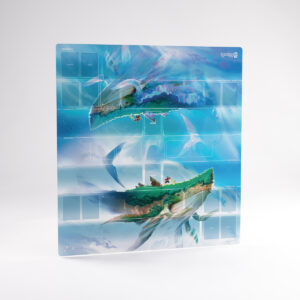 ALTERED® PRIME GAME MAT XL