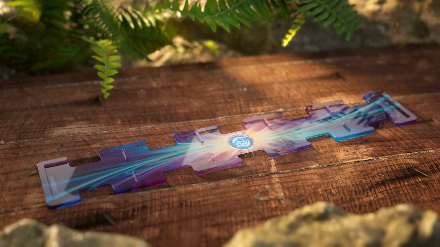 ALTERED® PREMIUM ADVENTURE TRACK