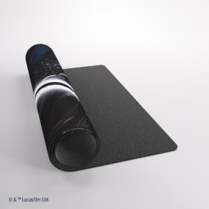 GAME MAT - Mandalorian