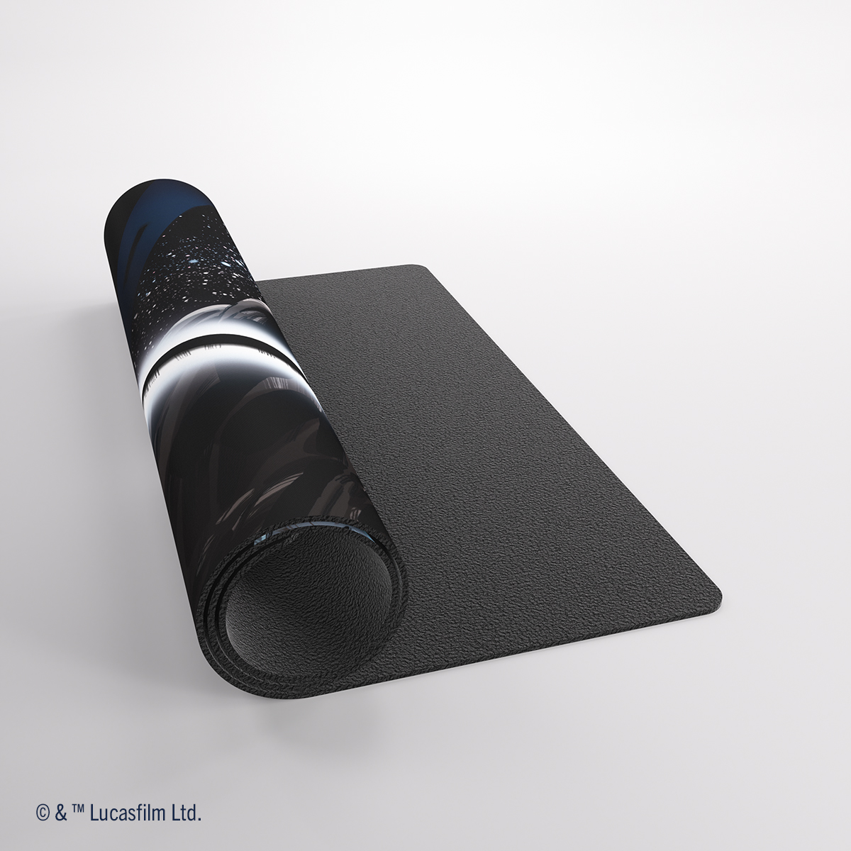 GAME MAT - Mandalorian