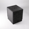 Squire Plus 100XL - Black