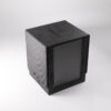 Squire Plus 100XL - Black