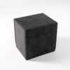 Sidekick PRO 100+ XL Convertible - Black