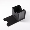 Sidekick PRO 100+ XL Convertible - Black