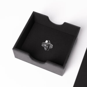 Sidekick PRO 100+ XL Convertible - Black