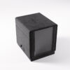 Sidekick PRO 100+ XL Convertible - Black
