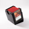 Sidekick PRO 100+ XL Convertible - Black