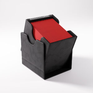 Sidekick PRO 100+ XL Convertible - Black