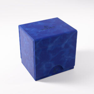 Sidekick PRO 100+ XL Convertible - Blue Sidekick PRO 100+ XL Convertible - Blue