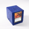 Sidekick PRO 100+ XL Convertible - Blue