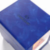 Sidekick PRO 100+ XL Convertible - Blue