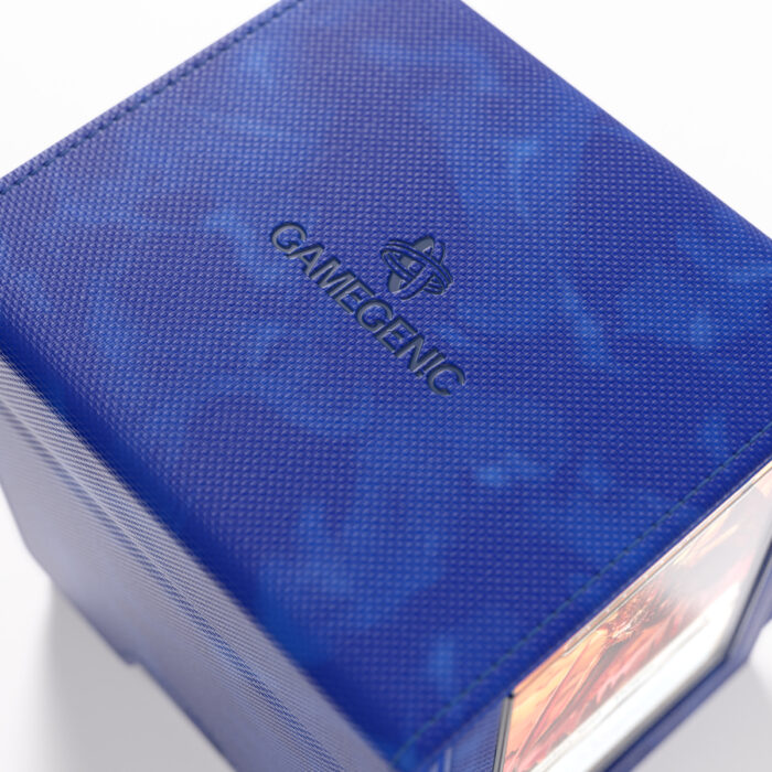 SIDEKICK PRO 100+ XL CONVERTIBLE - Gamegenic