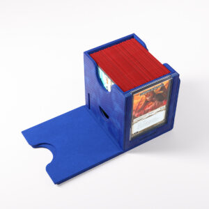 Sidekick PRO 100+ XL Convertible - Blue Sidekick PRO 100+ XL Convertible - Blue