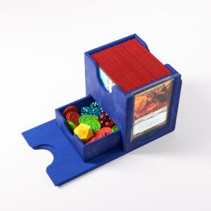 Sidekick PRO 100+ XL Convertible - Blue Sidekick PRO 100+ XL Convertible - Blue