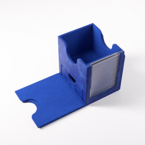 Sidekick PRO 100+ XL Convertible - Blue Sidekick PRO 100+ XL Convertible - Blue