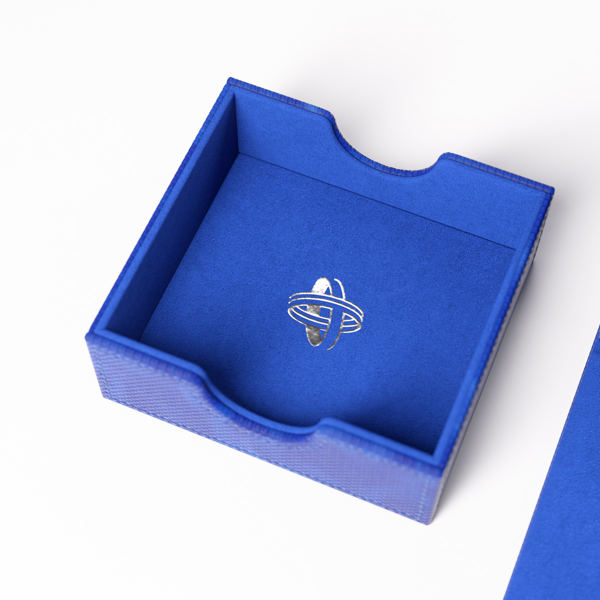 Sidekick PRO 100+ XL Convertible - Blue Sidekick PRO 100+ XL Convertible - Blue