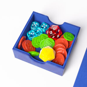 Sidekick PRO 100+ XL Convertible - Blue Sidekick PRO 100+ XL Convertible - Blue