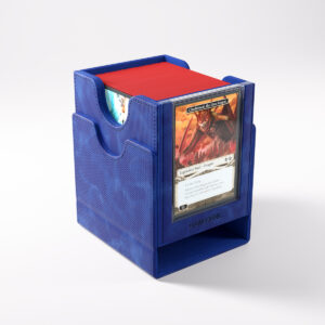 Sidekick PRO 100+ XL Convertible - Blue Sidekick PRO 100+ XL Convertible - Blue