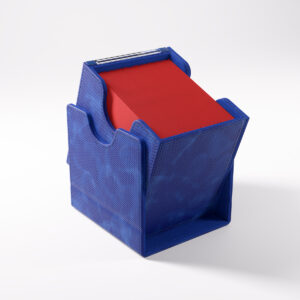 Sidekick PRO 100+ XL Convertible - Blue Sidekick PRO 100+ XL Convertible - Blue