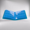 PRIME ALBUM 24-POCKET - Blue
