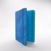 PRIME ALBUM 8-POCKET - Blue