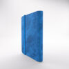 PRIME ALBUM 8-POCKET - Blue