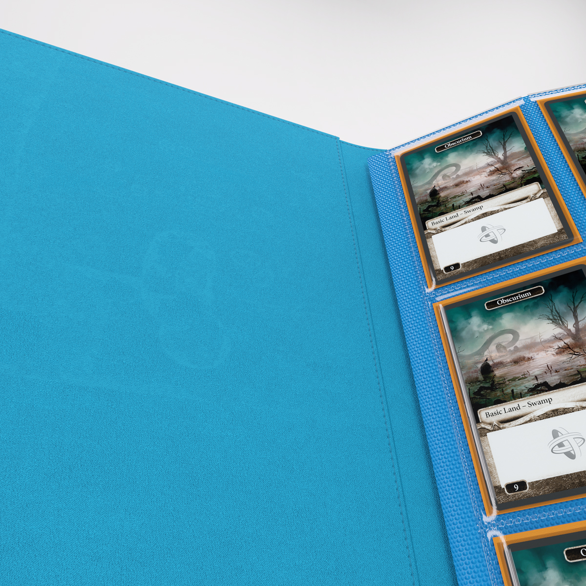 PRIME ALBUM - Blue PRIME ALBUM - Blue