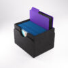 Sideloading Sizemorph Divider - Purple