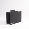 Sideloading Sizemorph Divider - Black