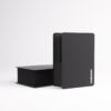 Sideloading Sizemorph Divider - Black