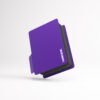 Sideloading Sizemorph Divider - Purple