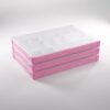 Token Silo XL - Pink