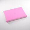 Token Silo XL - Pink