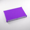 Token Silo XL - Purple