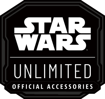 Star Wars Unlimited