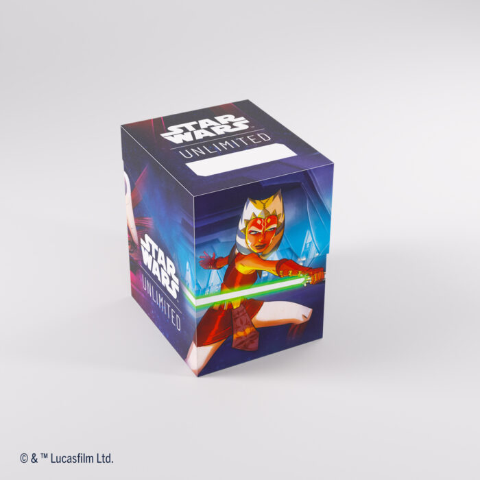 Soft crates cheap