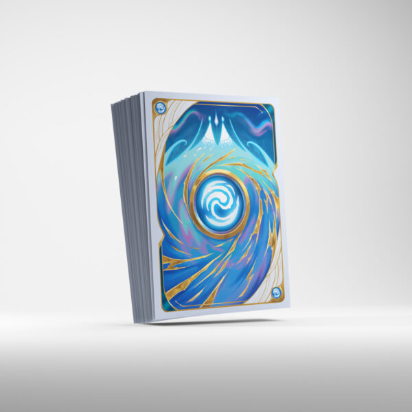 Gamegenic Altered: Prime Gamemat XL