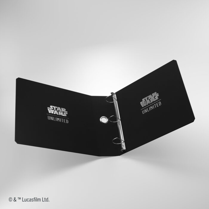 PREMIUM CARDPORT XL