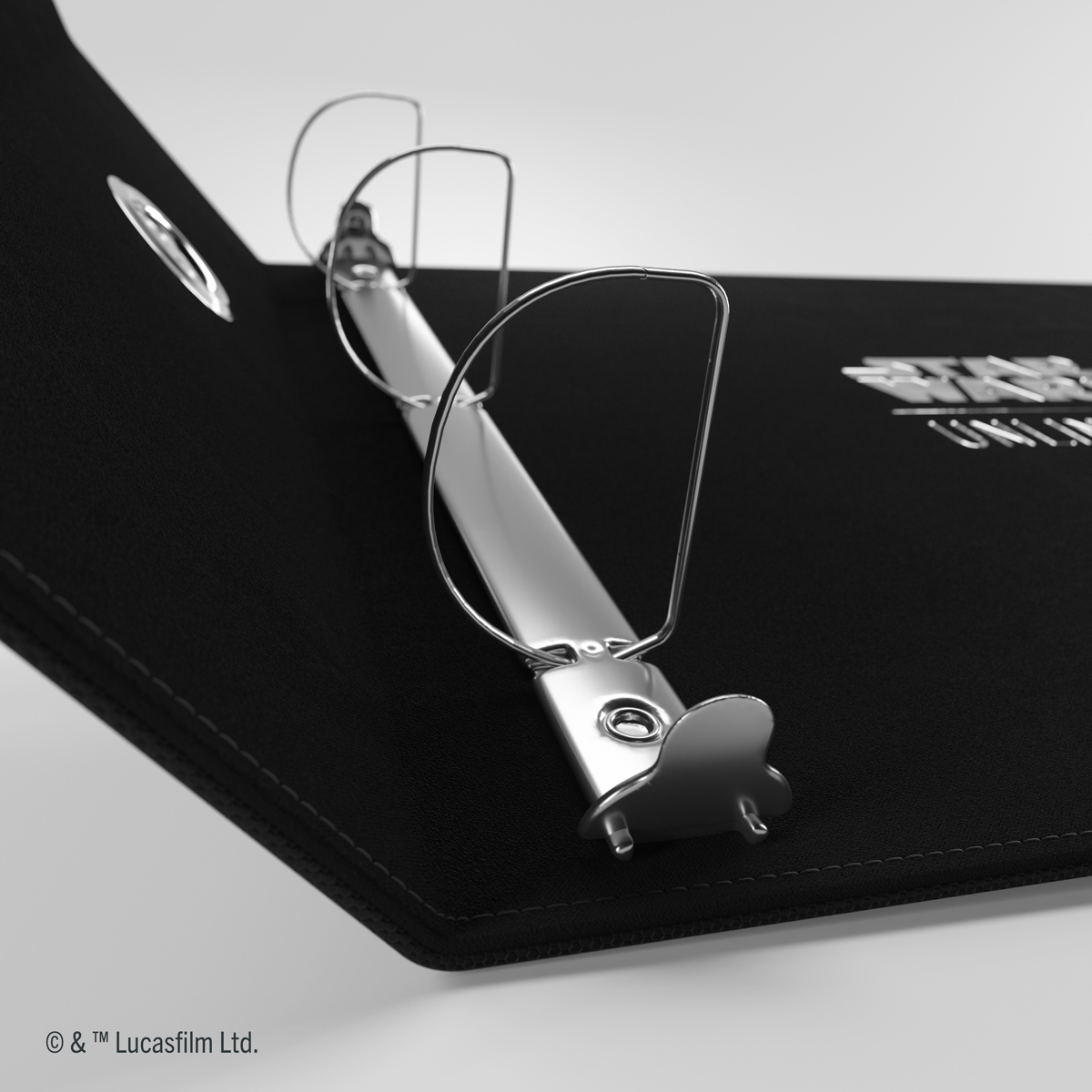 PREMIUM CARDPORT XL PREMIUM CARDPORT XL