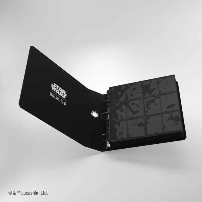 PREMIUM CARDPORT XL