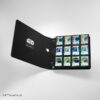 PREMIUM CARDPORT XL