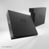 PREMIUM CARDPORT XL