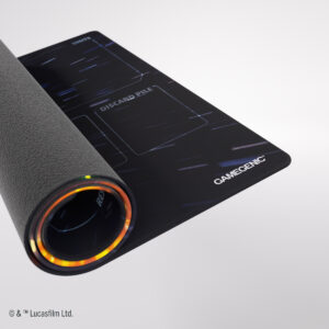 GAME MAT - XTRA-WIDE