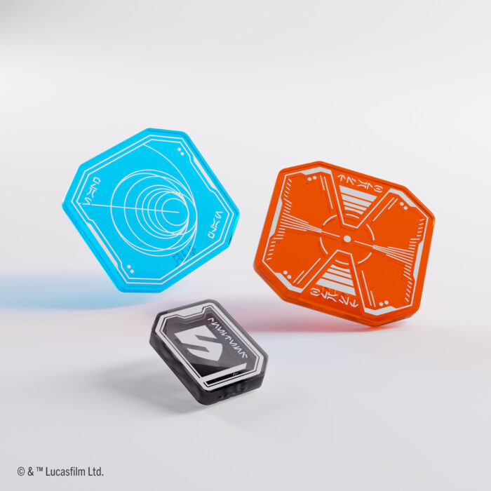 PREMIUM TOKENS PRO - EXPANSION PACK